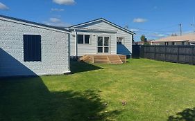 Cozy, New, Private 3 Bedroom Home